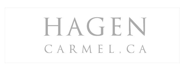 hagen