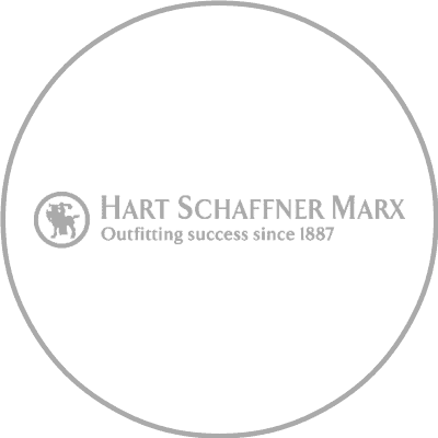 hart-schaffner-marx