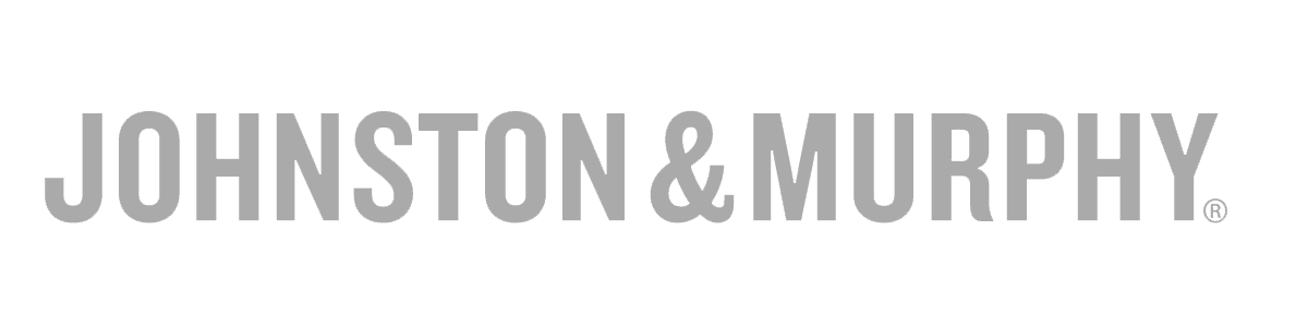 johnston and murphy