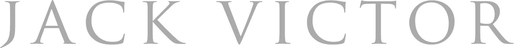 Copy of jack-victor